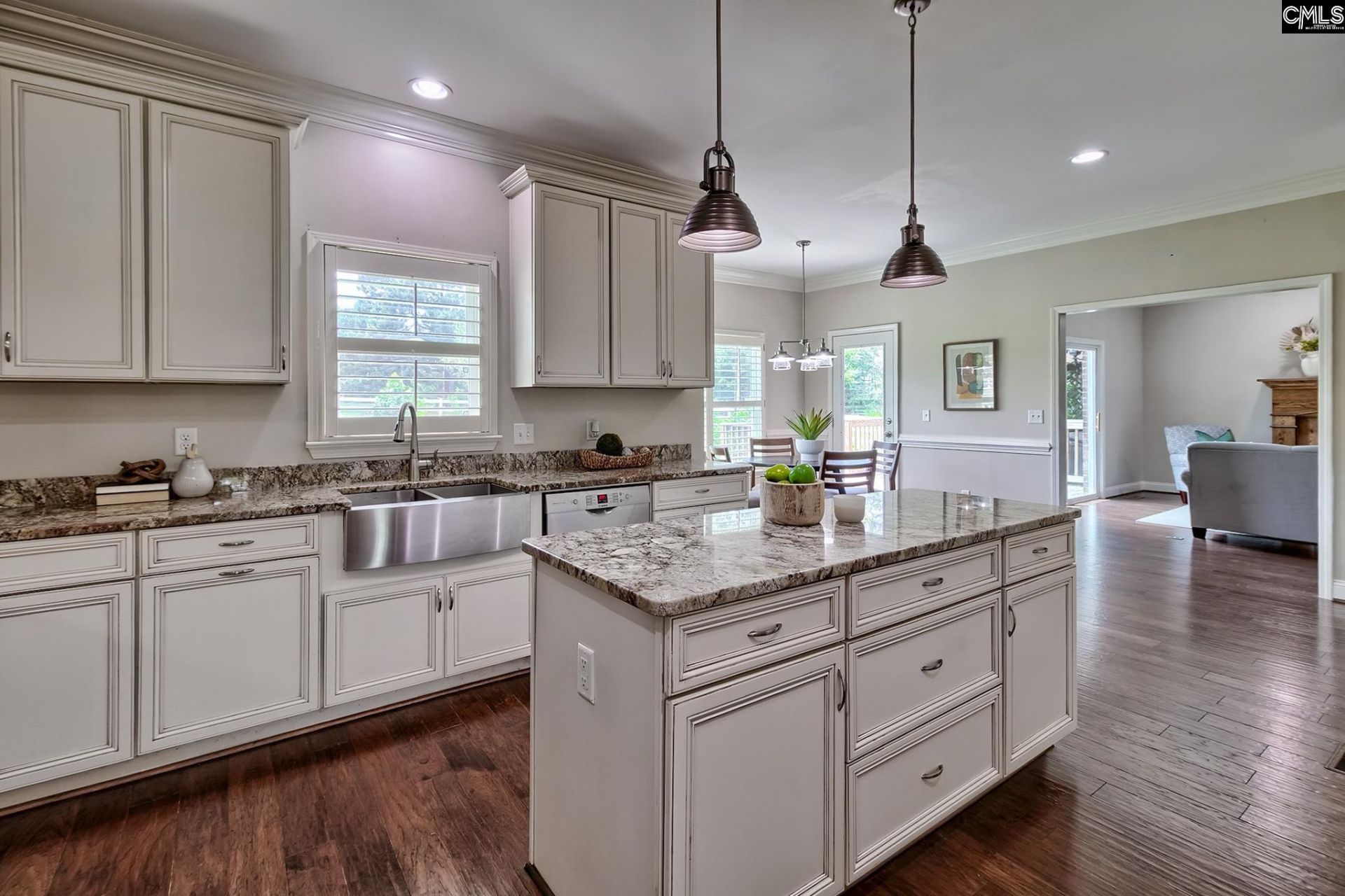 225 Pisgah Court  Photo 11