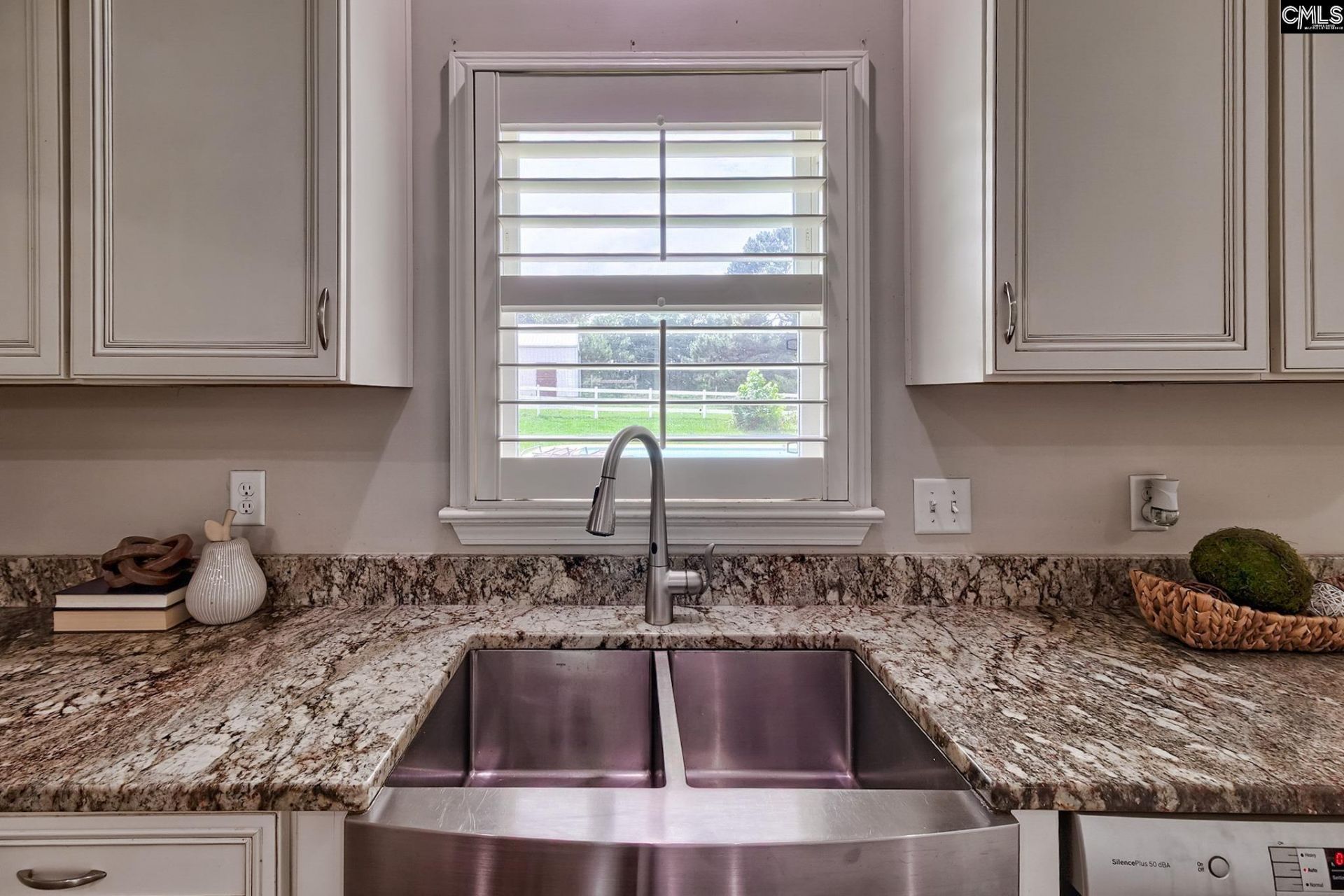 225 Pisgah Court  Photo 12