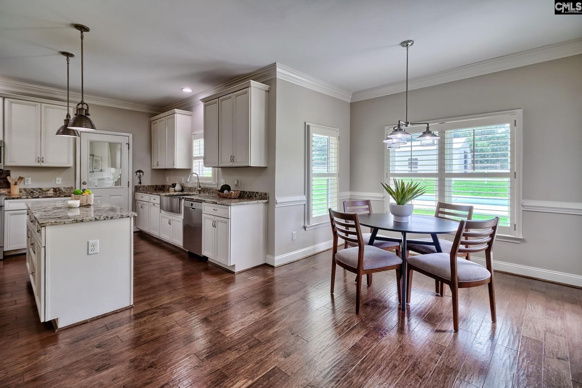 225 Pisgah Court  Photo 13