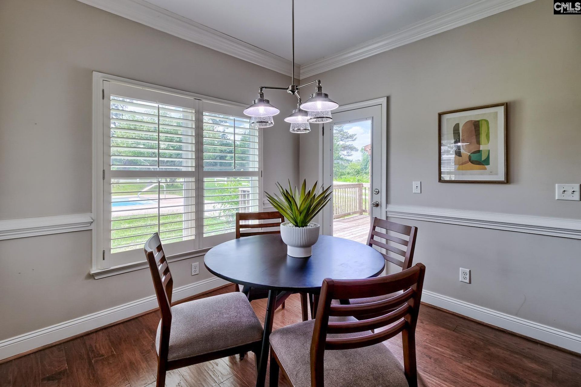 225 Pisgah Court  Photo 14