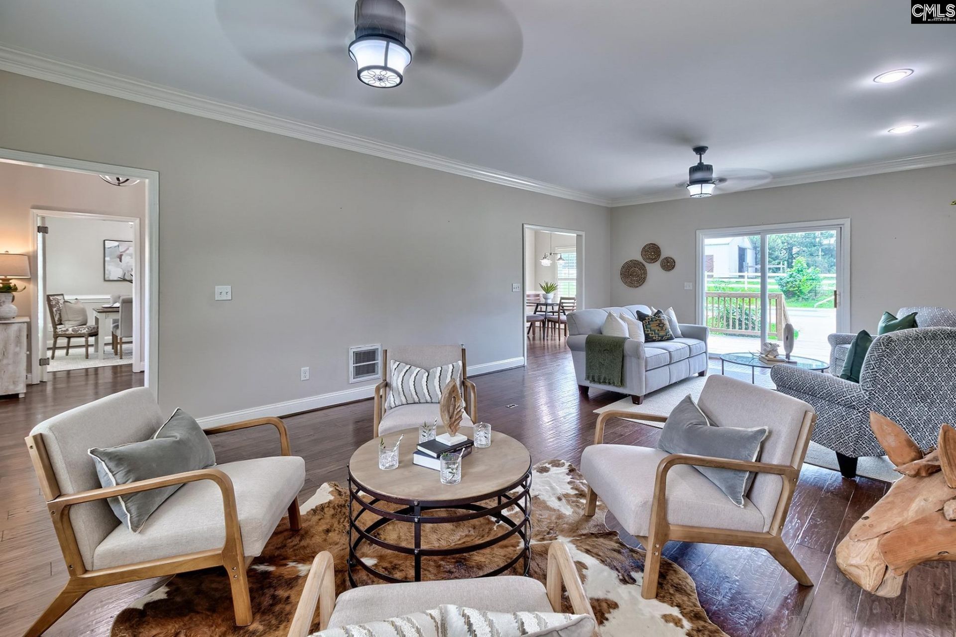225 Pisgah Court  Photo 16