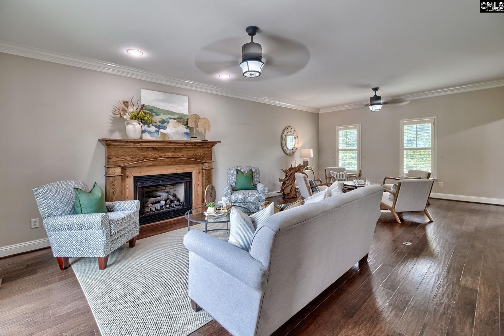 225 Pisgah Court  Photo 18