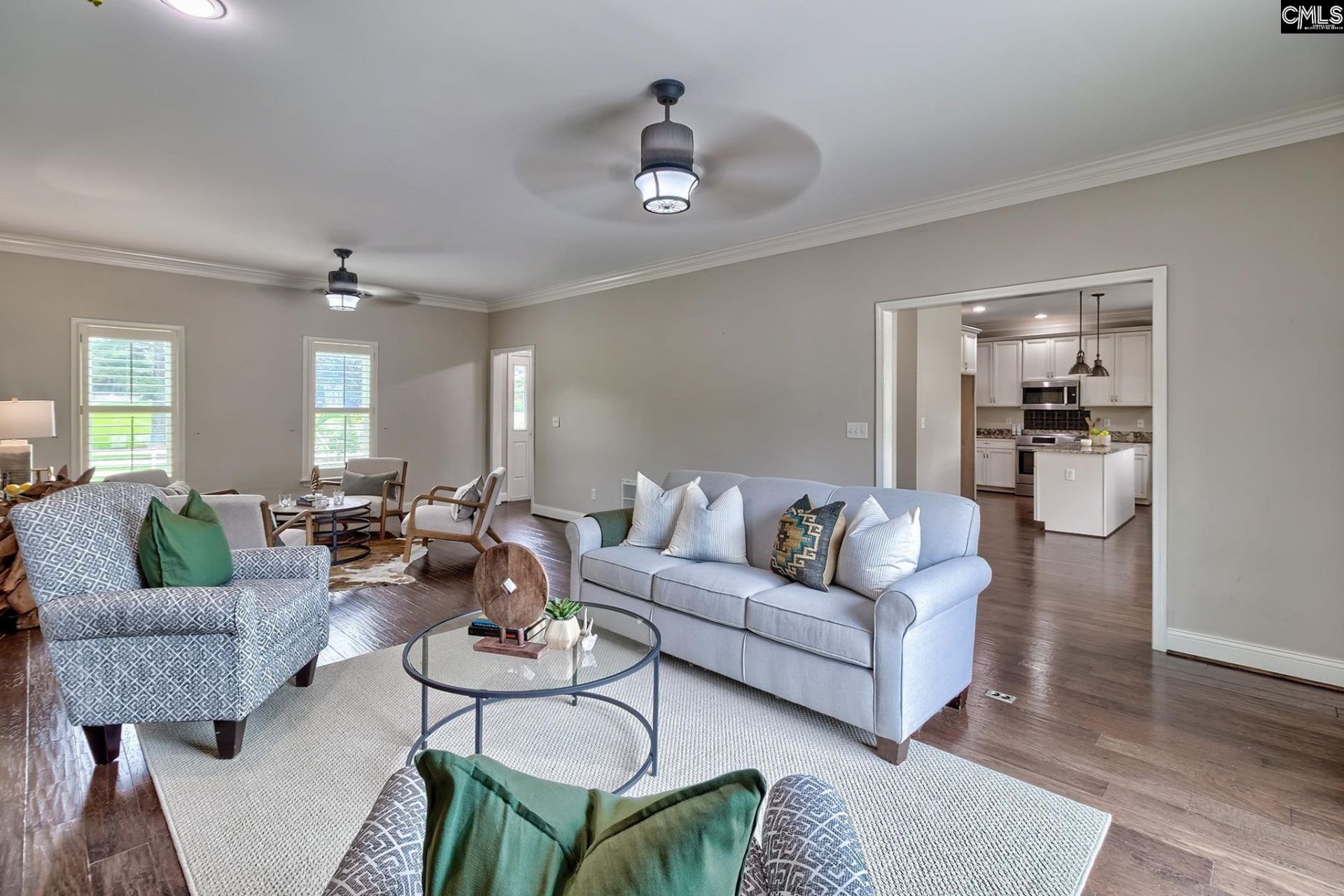 225 Pisgah Court  Photo 19