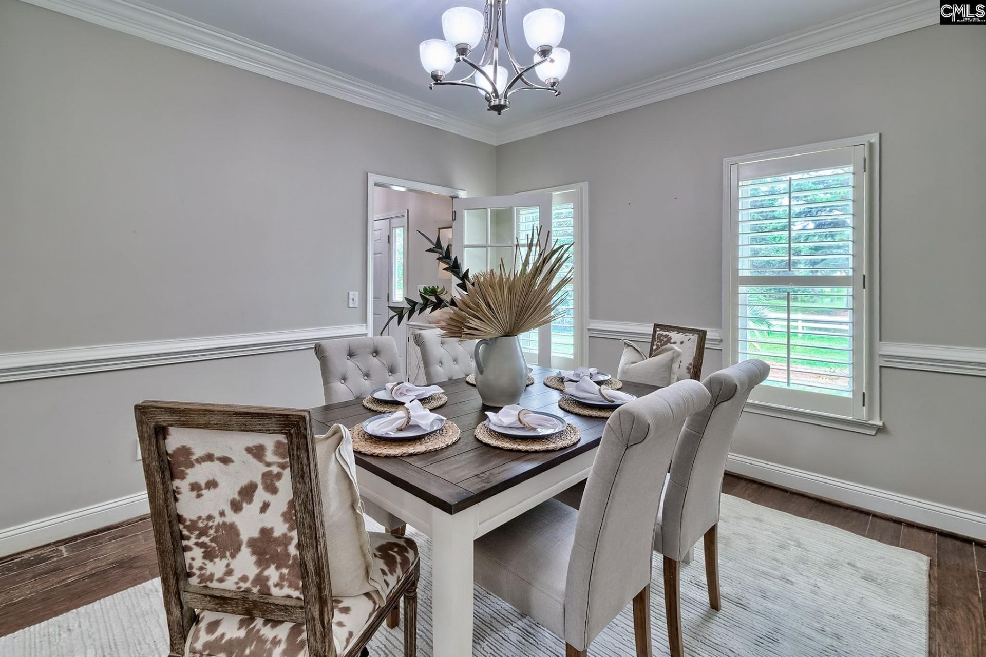 225 Pisgah Court  Photo 22