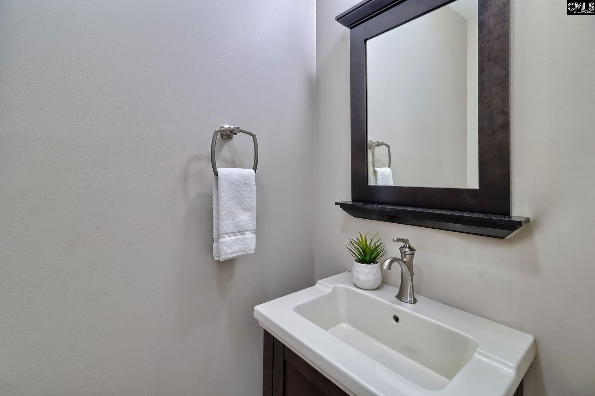 225 Pisgah Court  Photo 23