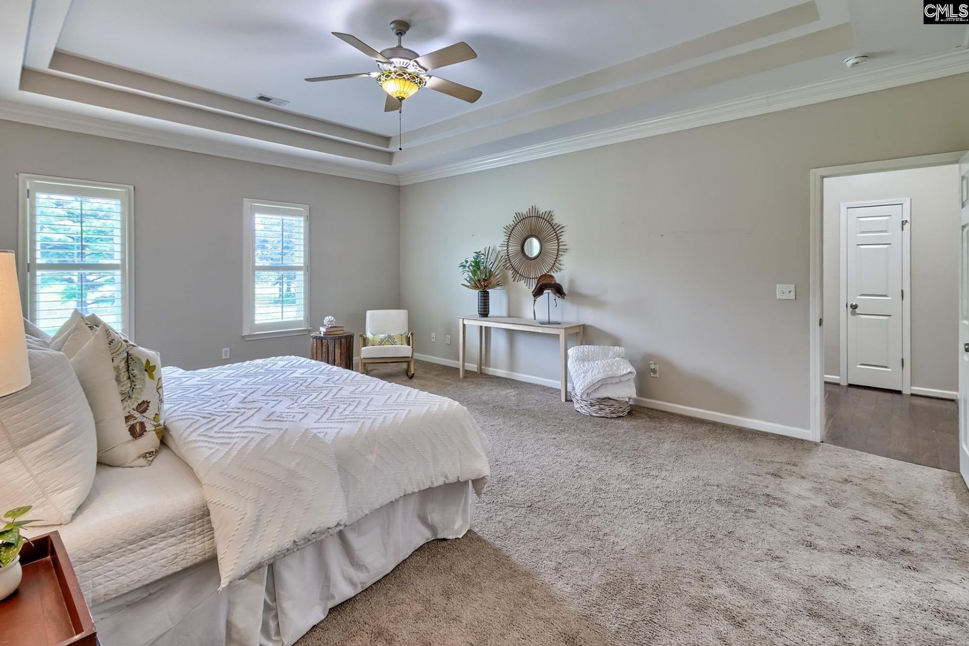 225 Pisgah Court  Photo 25