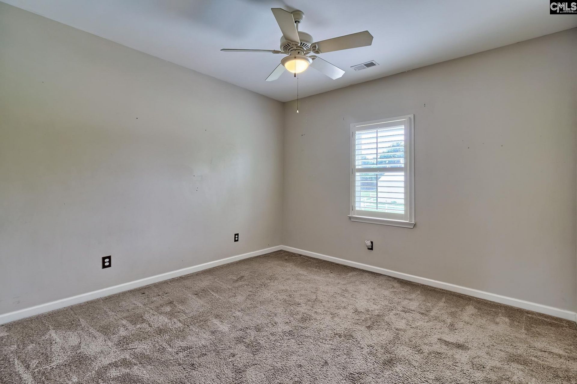 225 Pisgah Court  Photo 30