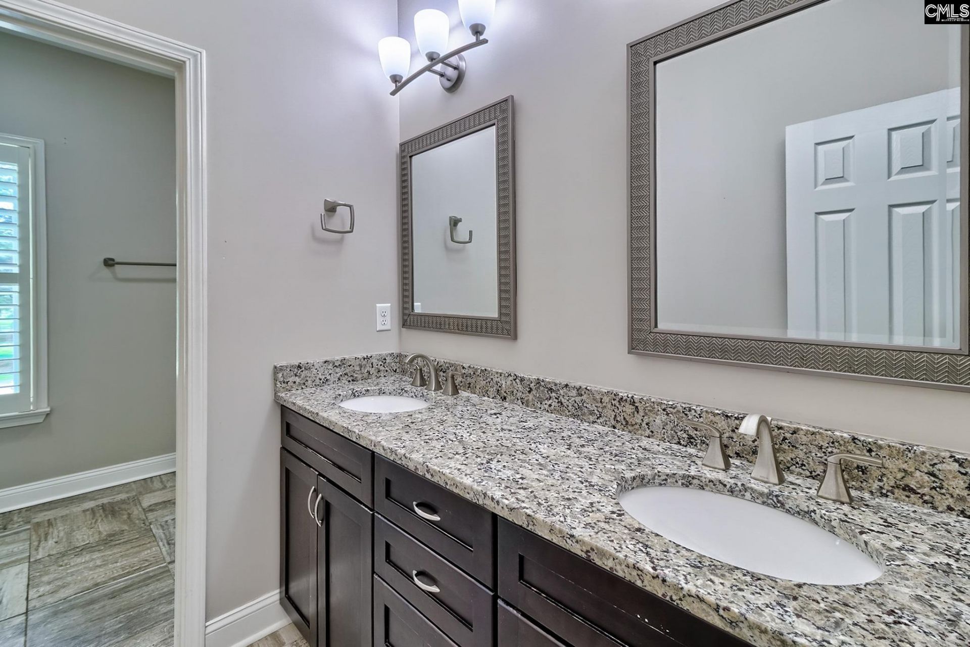 225 Pisgah Court  Photo 31