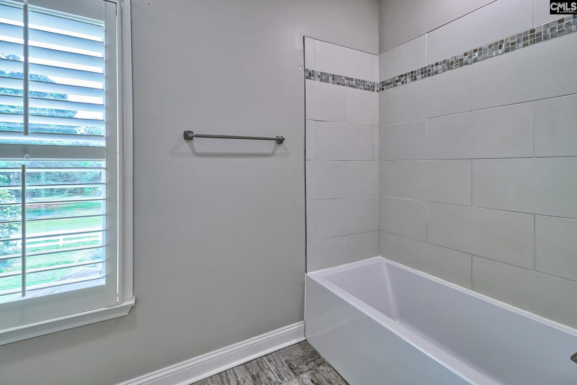 225 Pisgah Court  Photo 32