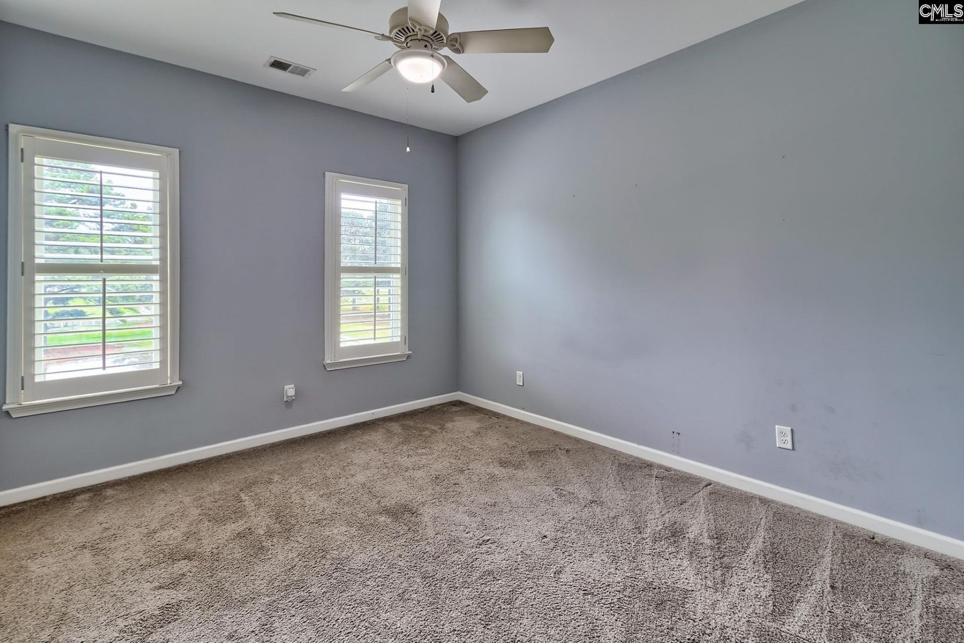 225 Pisgah Court  Photo 33