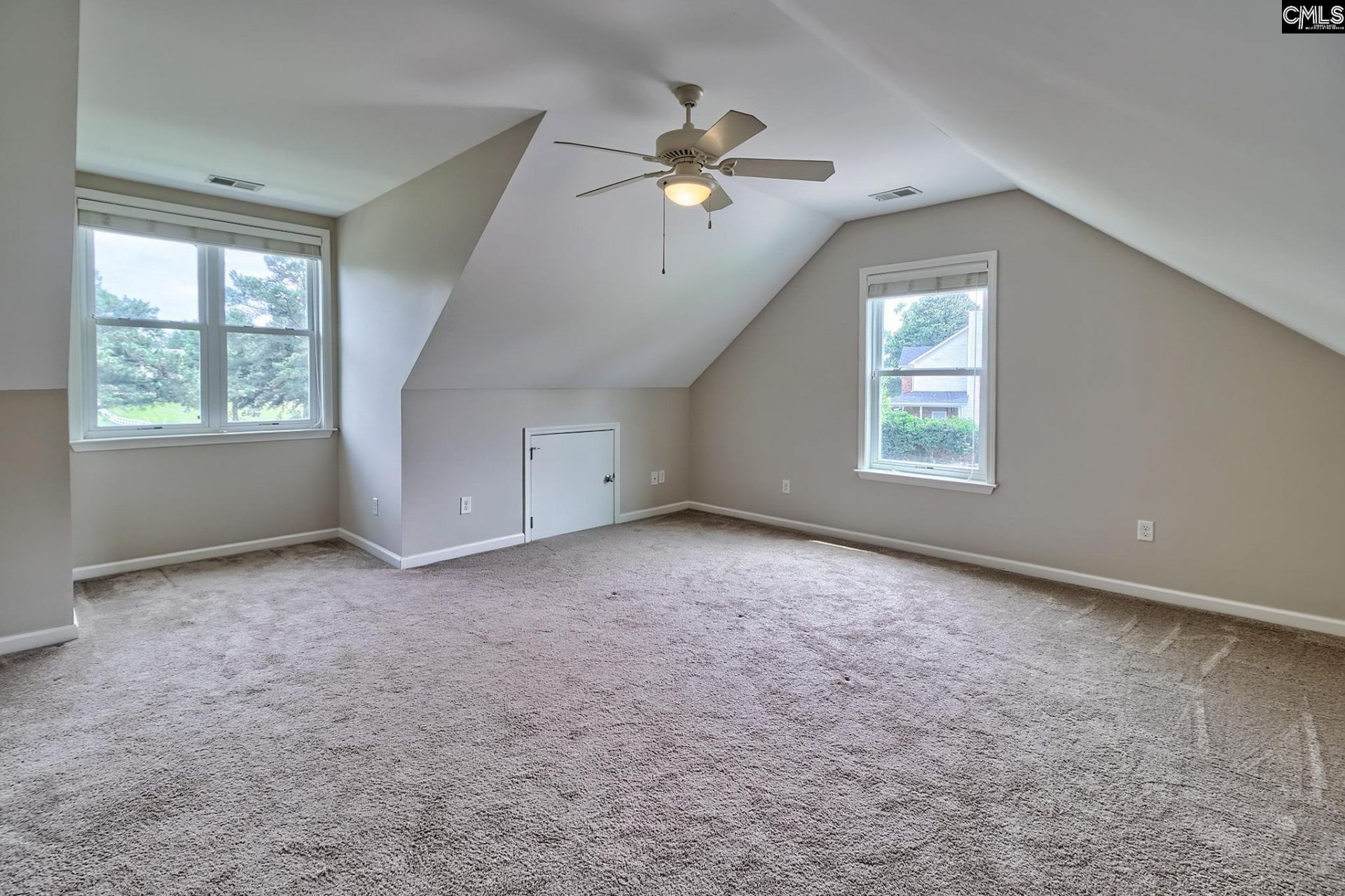 225 Pisgah Court  Photo 34