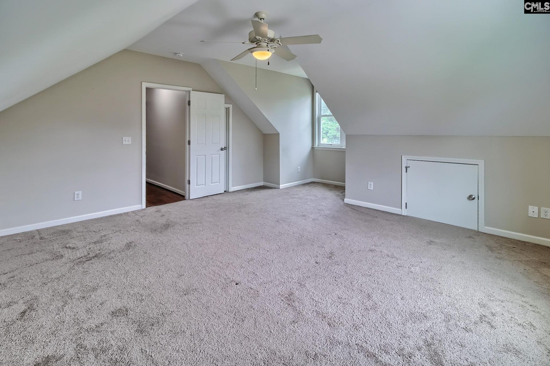 225 Pisgah Court  Photo 35