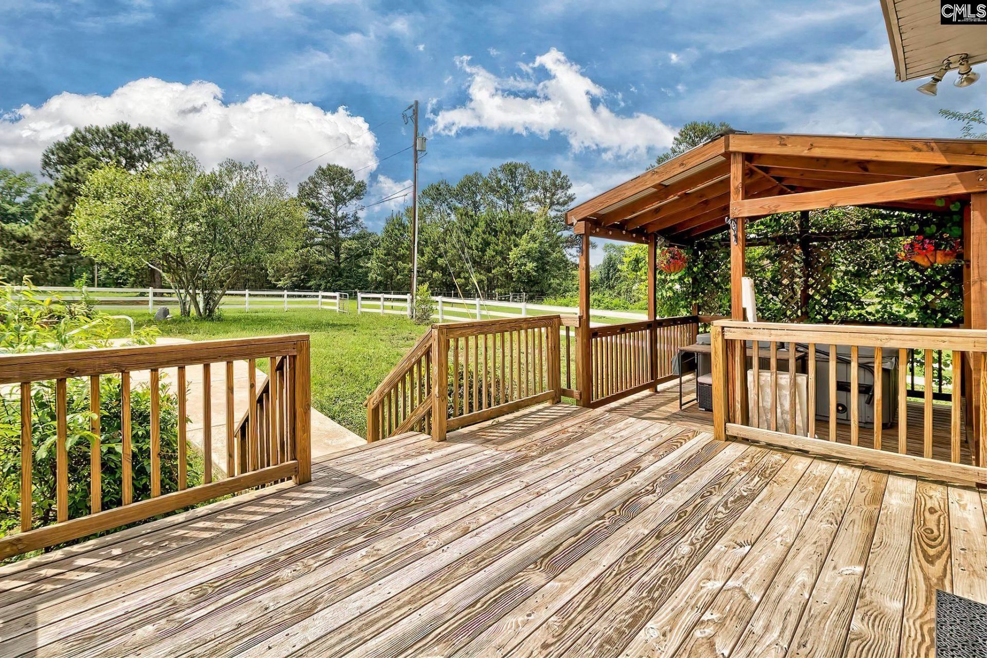 225 Pisgah Court  Photo 36
