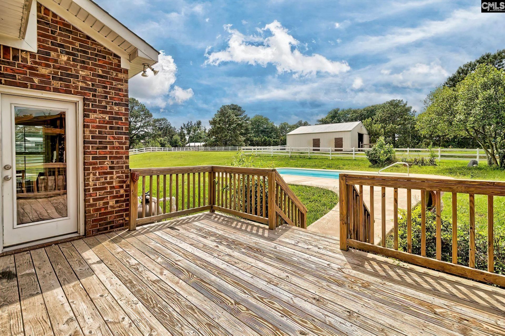 225 Pisgah Court  Photo 37