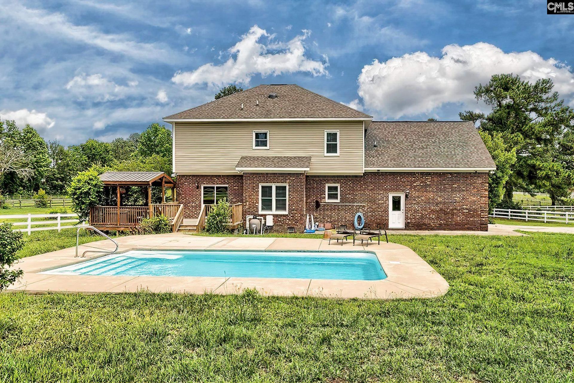 225 Pisgah Court  Photo 38