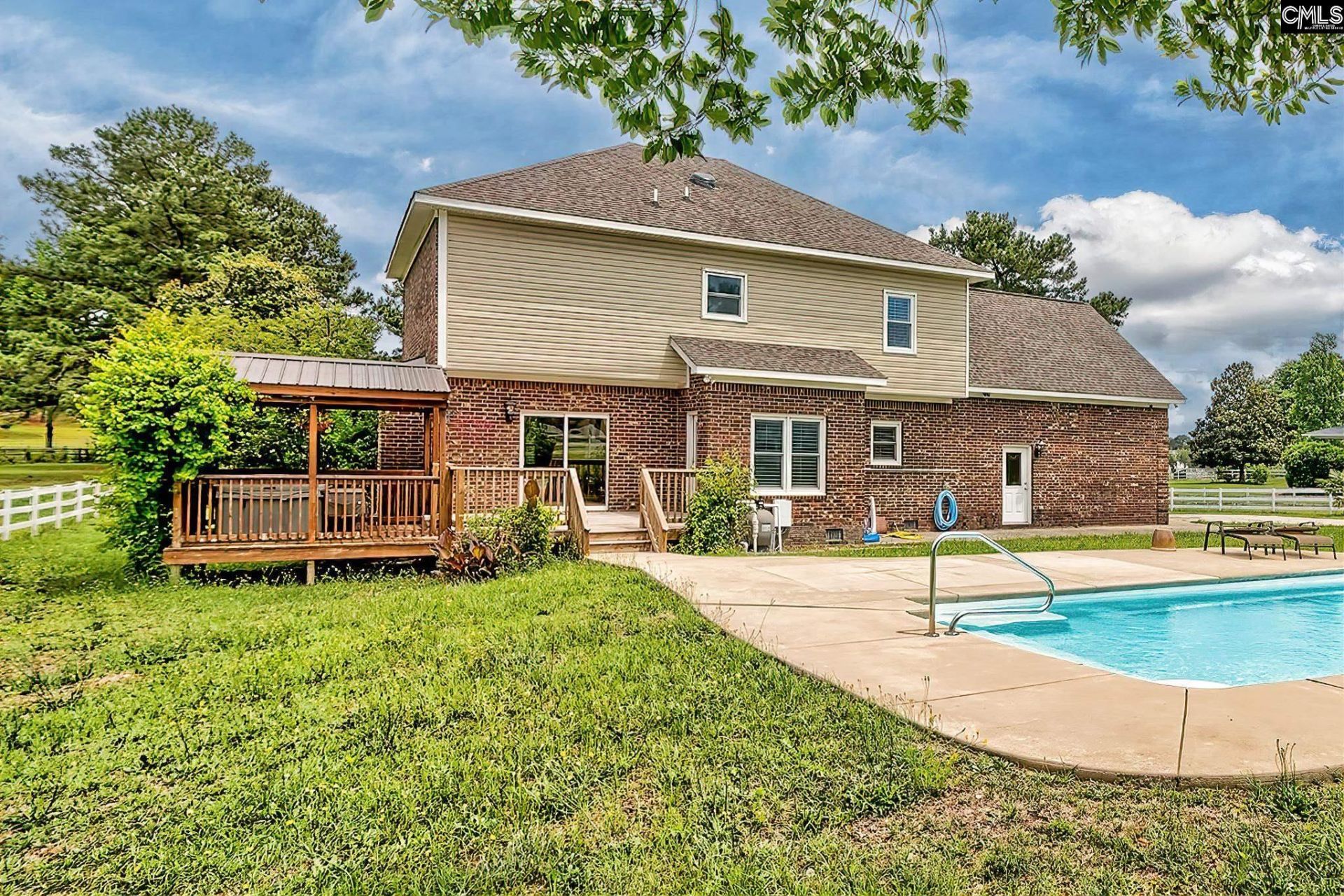 225 Pisgah Court  Photo 39