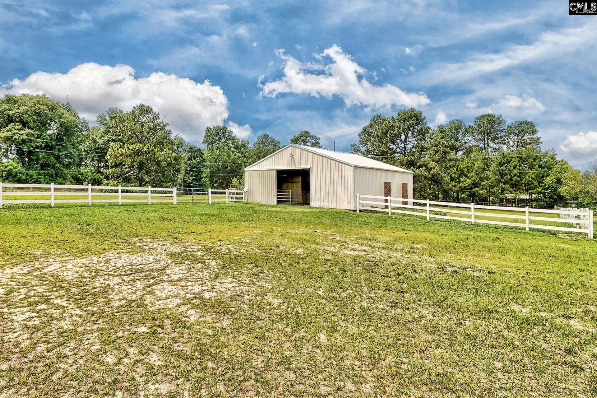 225 Pisgah Court  Photo 4