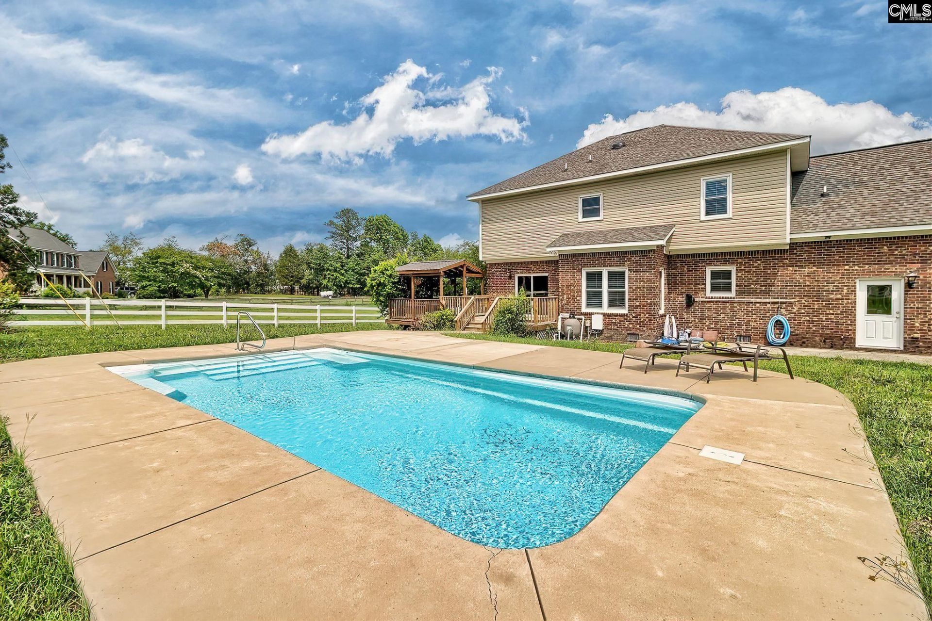 225 Pisgah Court  Photo 40