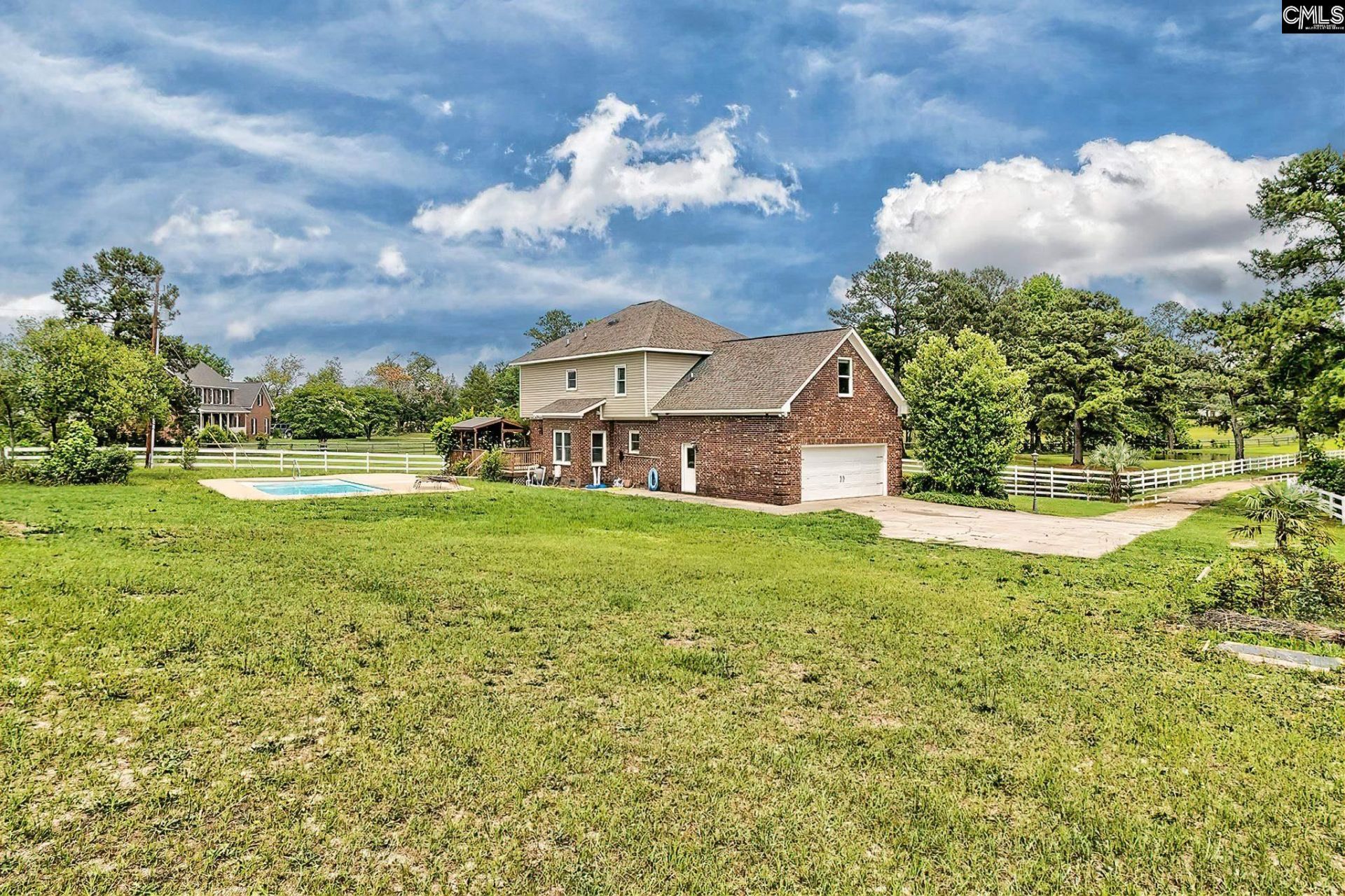225 Pisgah Court  Photo 41