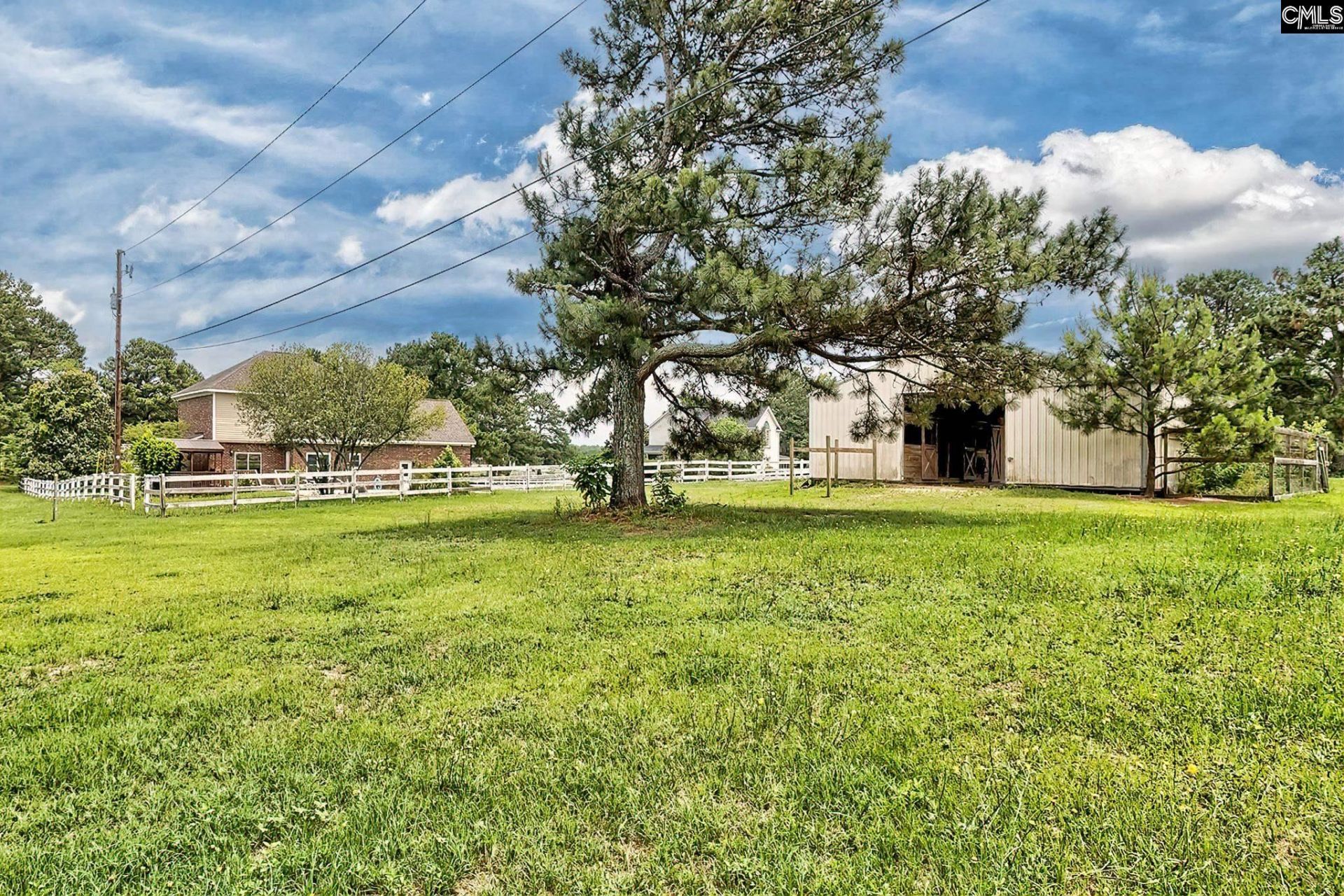225 Pisgah Court  Photo 42