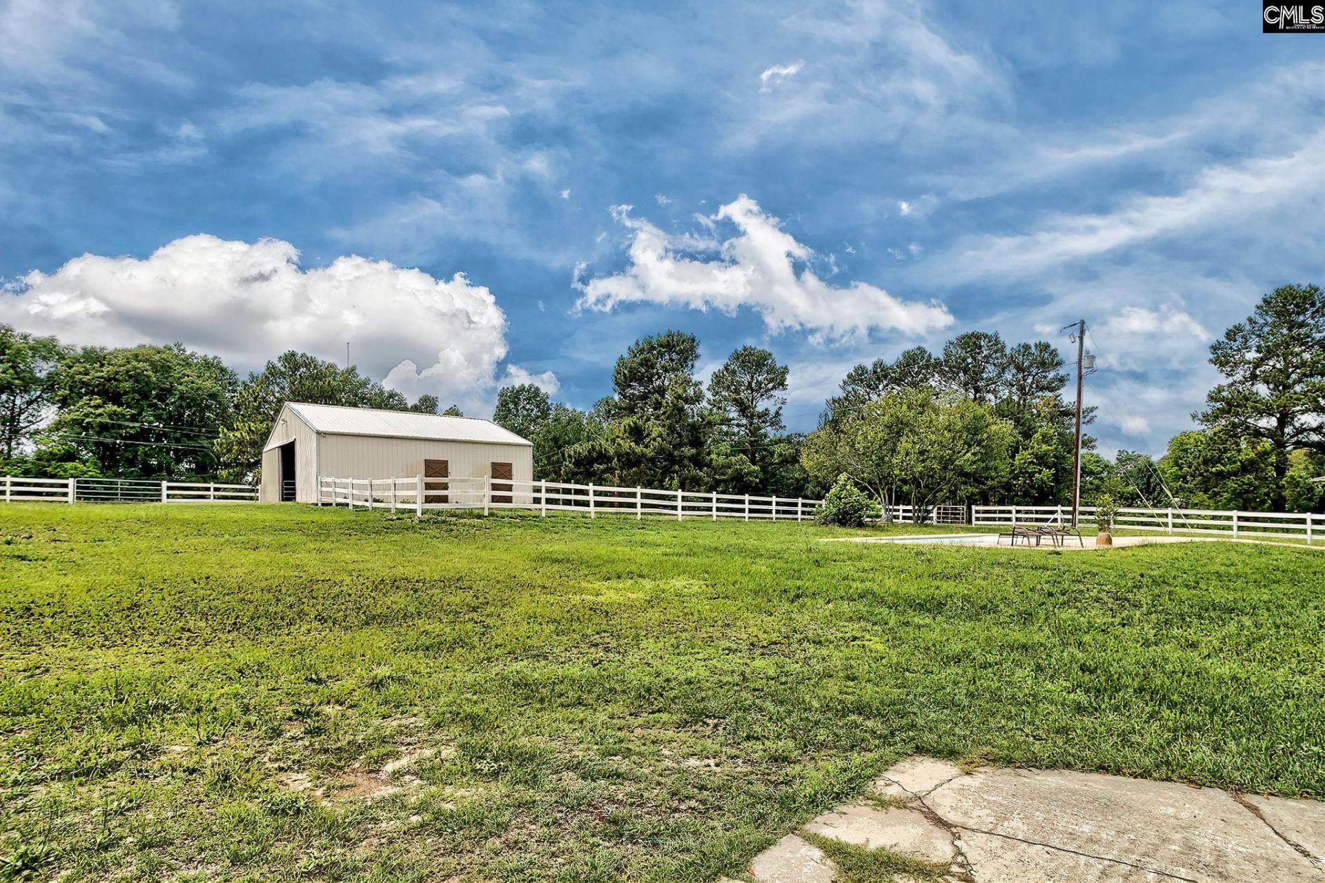 225 Pisgah Court  Photo 43
