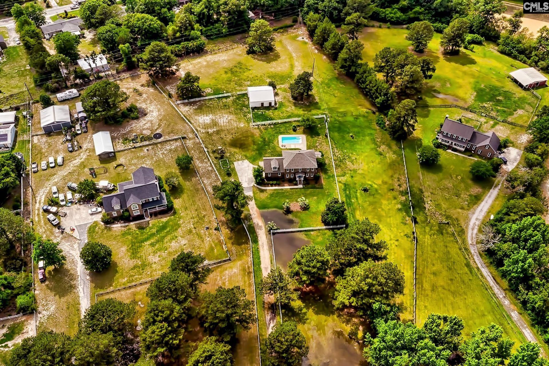 225 Pisgah Court  Photo 44
