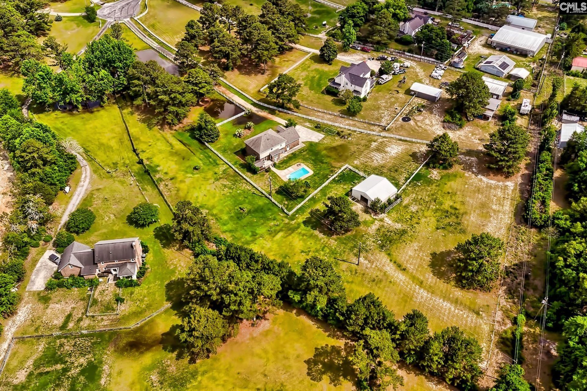 225 Pisgah Court  Photo 45