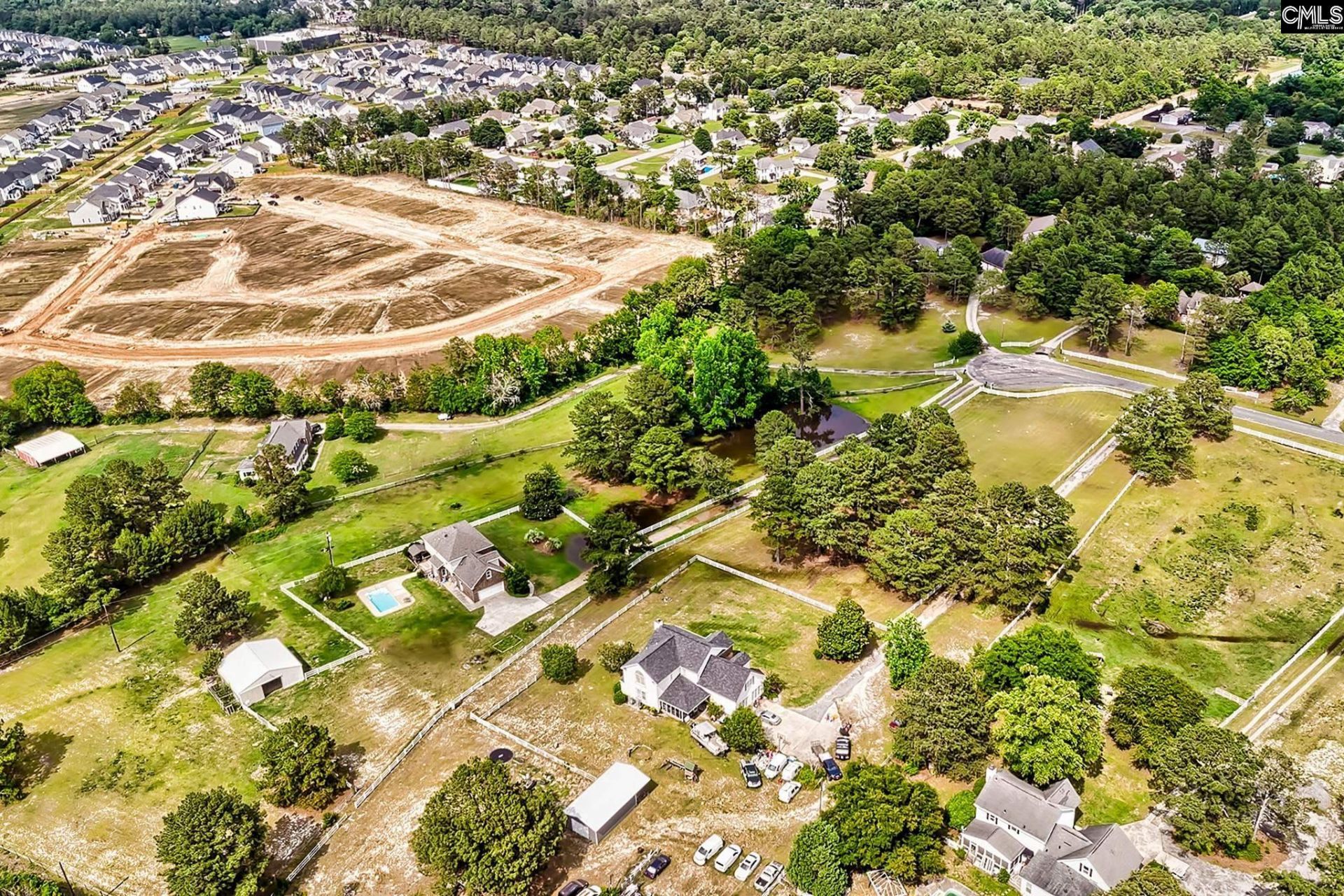 225 Pisgah Court  Photo 46
