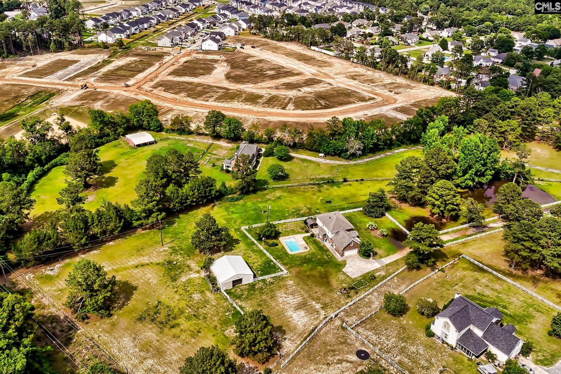 225 Pisgah Court  Photo 47