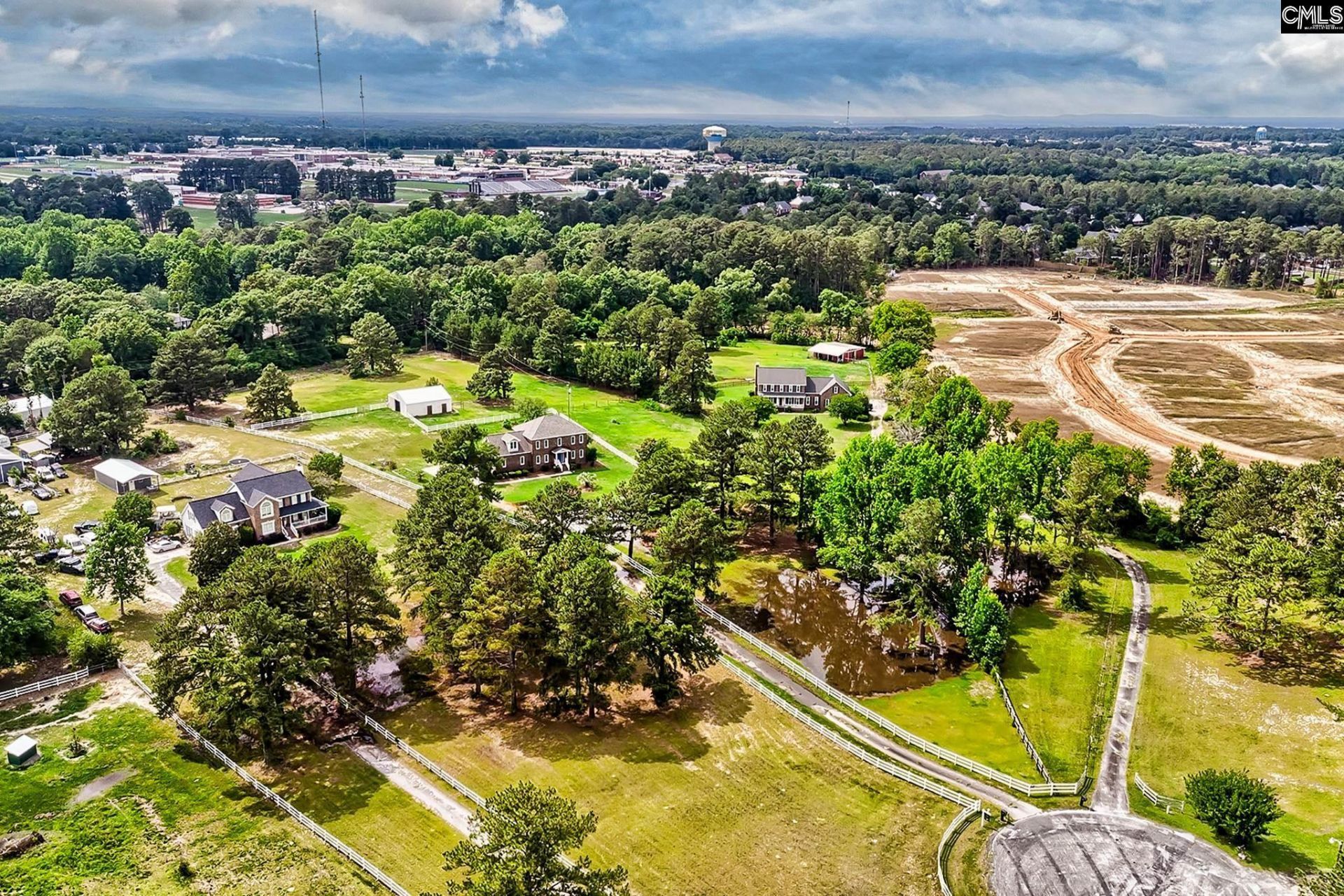 225 Pisgah Court  Photo 48
