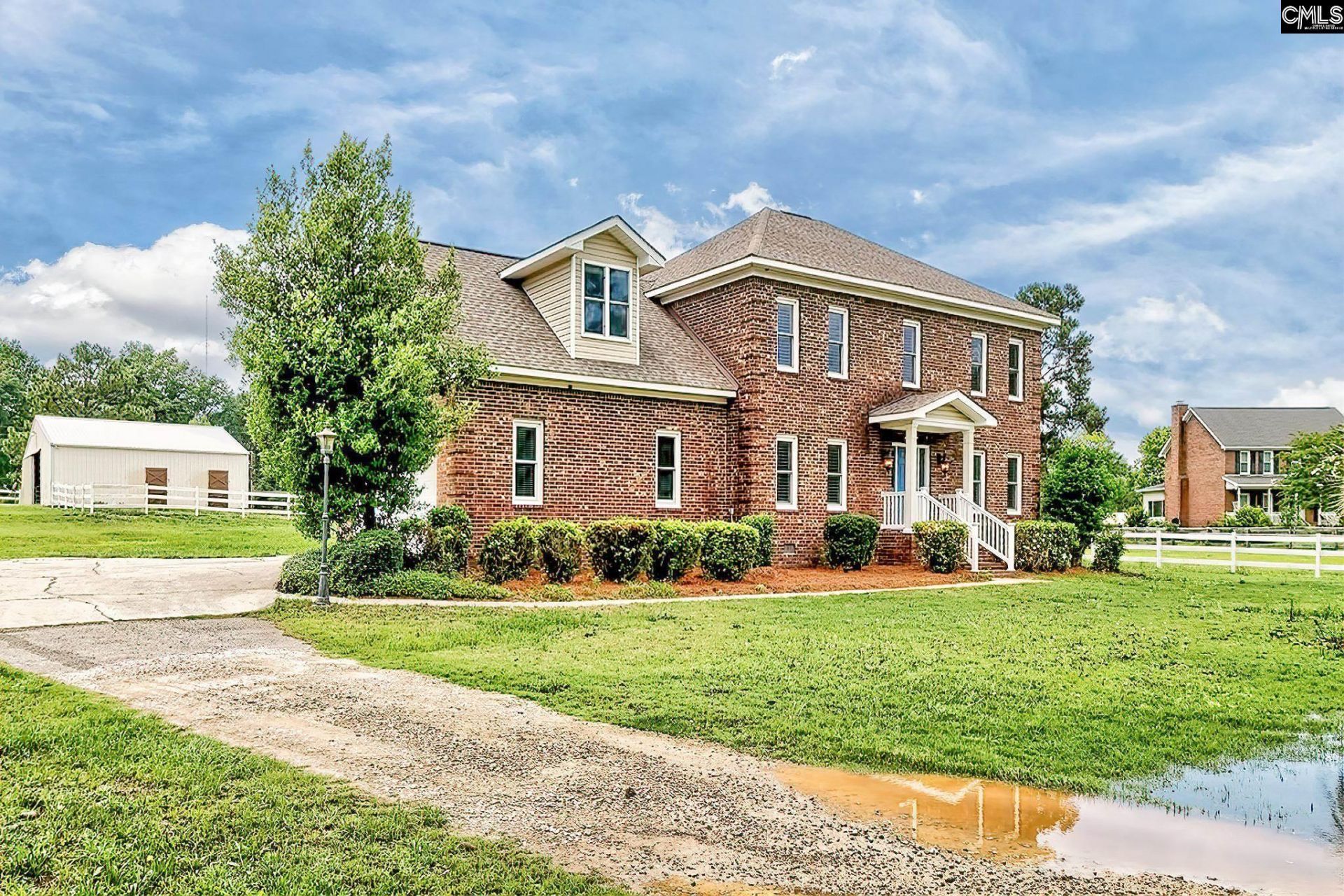 225 Pisgah Court  Photo 6