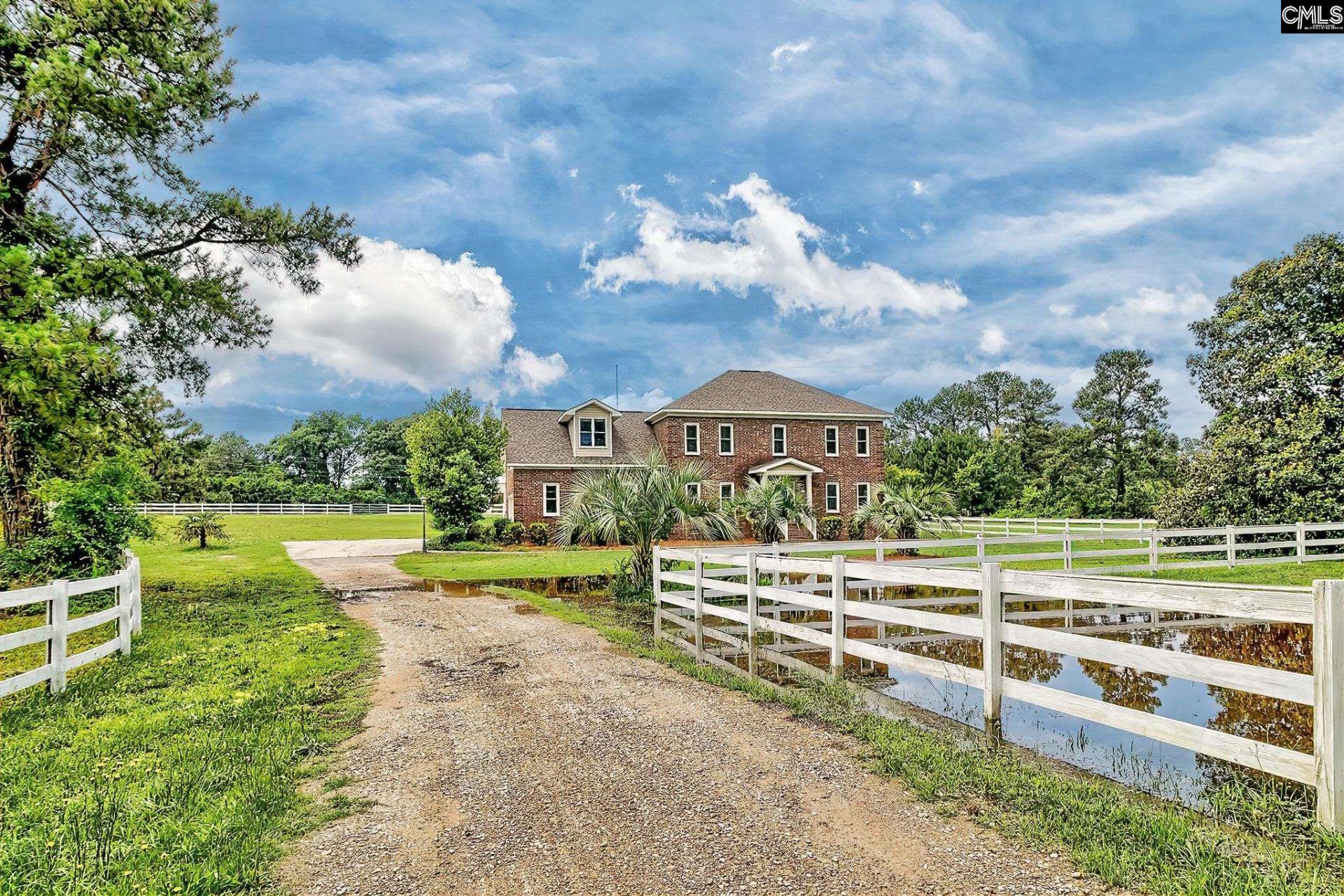 225 Pisgah Court  Photo 7