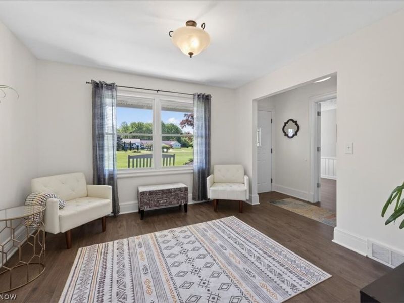 10650 Holi Dale Drive, Chardon, OH 44024 Photo 21