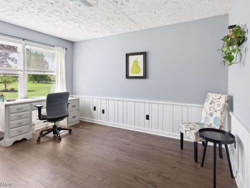 10650 Holi Dale Drive, Chardon, OH 44024 Photo 22
