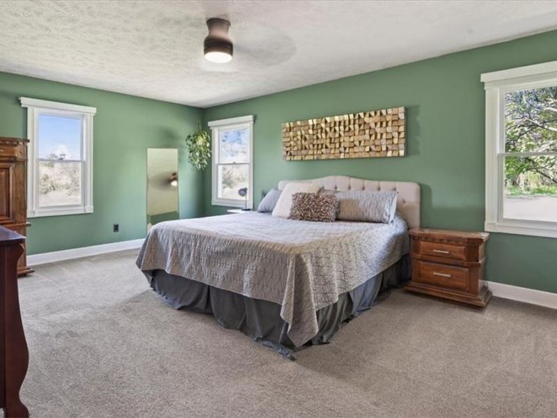 10650 Holi Dale Drive, Chardon, OH 44024 Photo 25