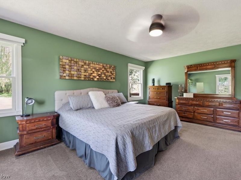 10650 Holi Dale Drive, Chardon, OH 44024 Photo 26