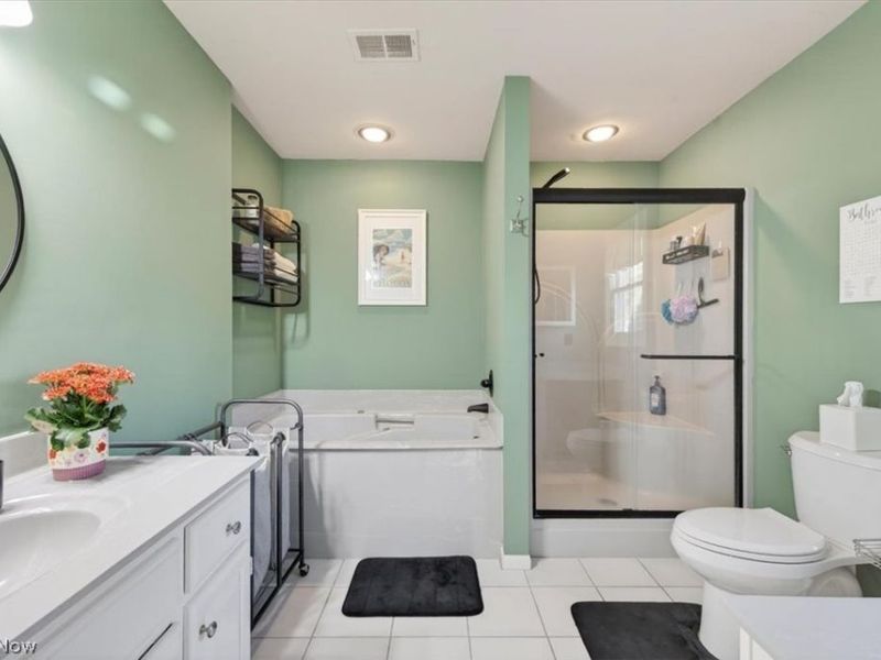 10650 Holi Dale Drive, Chardon, OH 44024 Photo 27