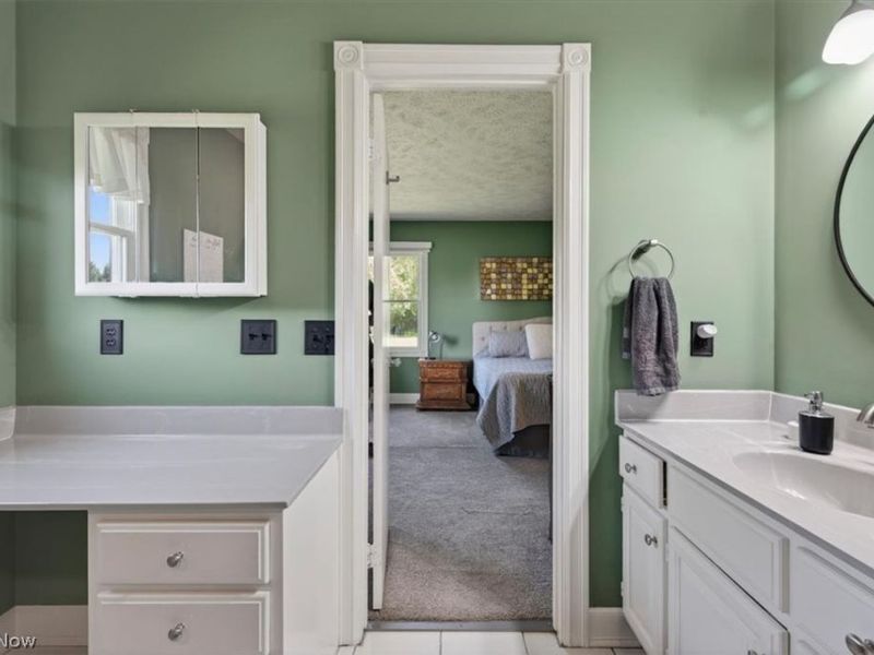 10650 Holi Dale Drive, Chardon, OH 44024 Photo 30