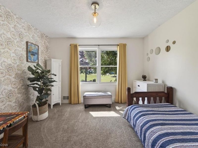 10650 Holi Dale Drive, Chardon, OH 44024 Photo 31