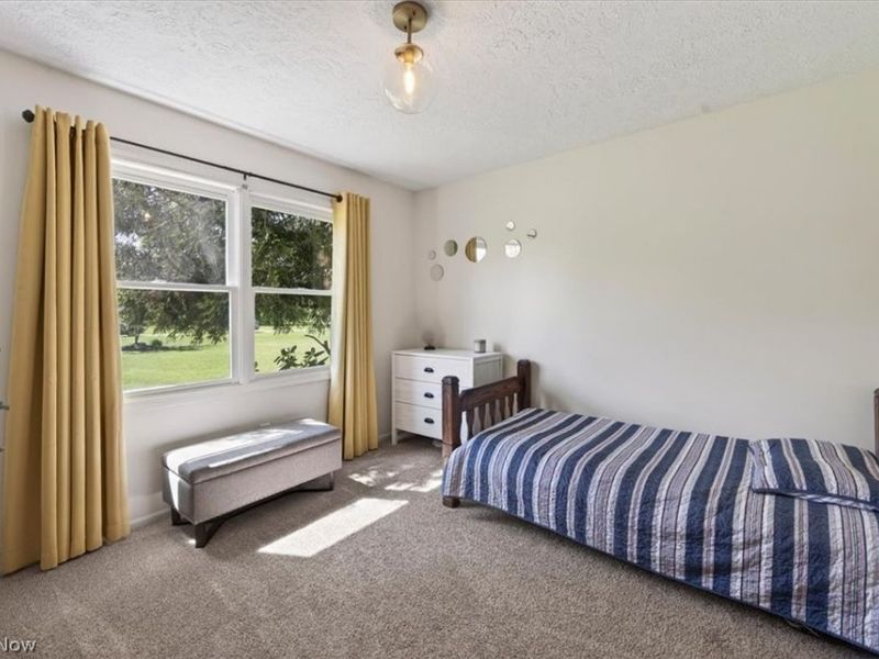 10650 Holi Dale Drive, Chardon, OH 44024 Photo 32