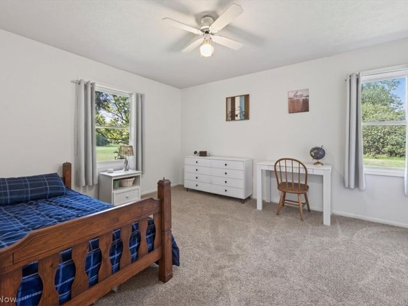 10650 Holi Dale Drive, Chardon, OH 44024 Photo 33