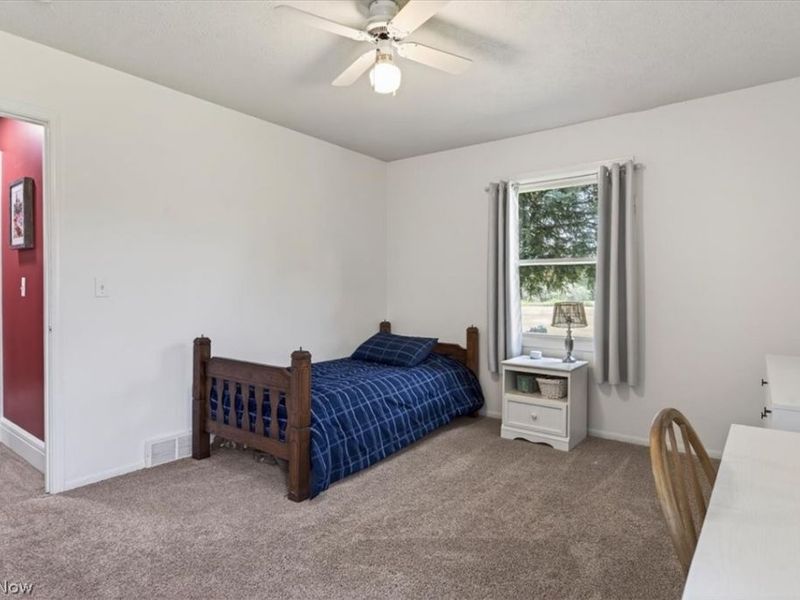 10650 Holi Dale Drive, Chardon, OH 44024 Photo 34