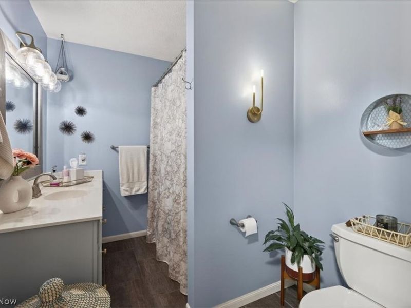 10650 Holi Dale Drive, Chardon, OH 44024 Photo 35
