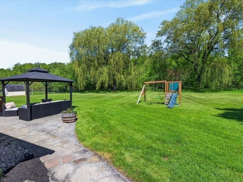 10650 Holi Dale Drive, Chardon, OH 44024 Photo 39