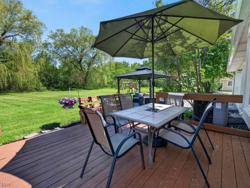 10650 Holi Dale Drive, Chardon, OH 44024 Photo 41