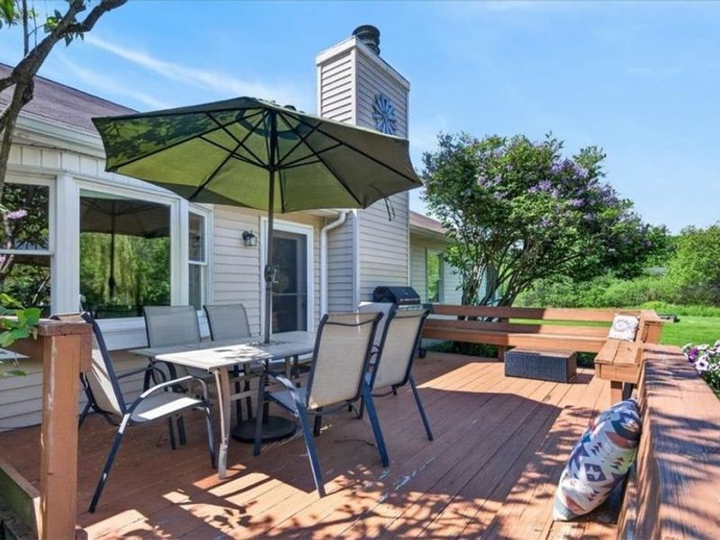 10650 Holi Dale Drive, Chardon, OH 44024 Photo 42