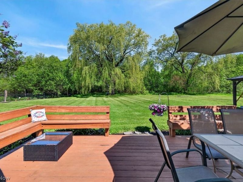 10650 Holi Dale Drive, Chardon, OH 44024 Photo 44