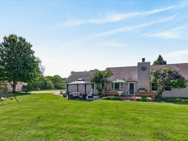 10650 Holi Dale Drive, Chardon, OH 44024 Photo 46