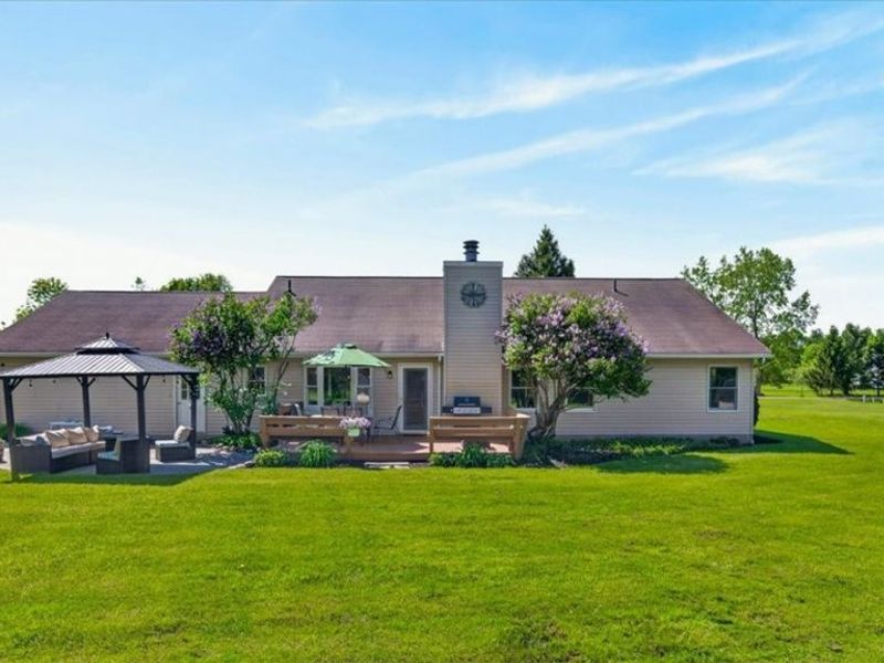 10650 Holi Dale Drive, Chardon, OH 44024 Photo 47