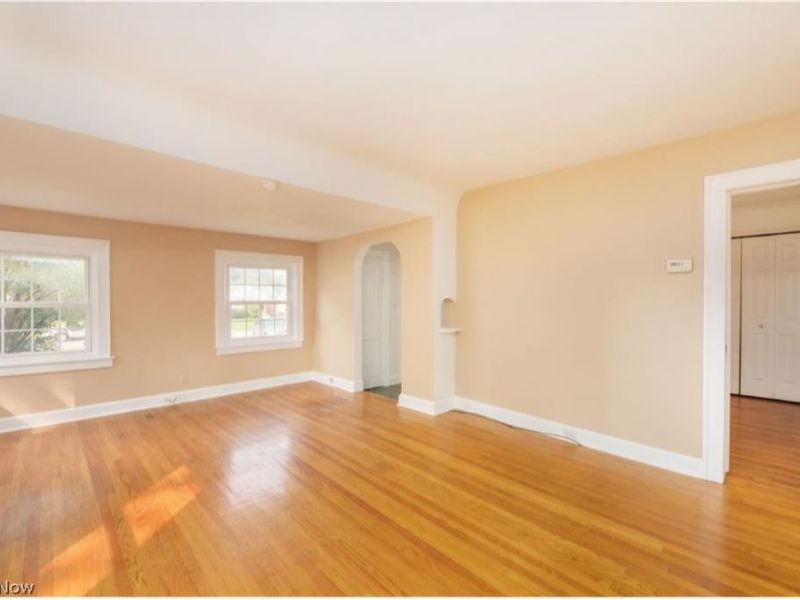 2433 Tuxedo Avenue , Parma, OH 44134 Photo 6